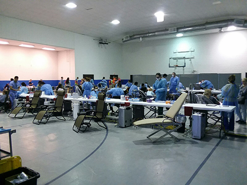 Health_Clinic